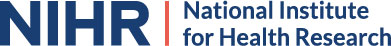 NIHR Logo.jpg